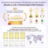 Afeitadora Eléctrica P/ Área Íntima Mujer 2 En 1 Sin