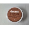 Maybelline Dream Cushion Fresh Face Liquid Foundation On-The-Go Warm Cocoa