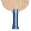 Butterfly 36881 SK7 Classic -FL Table Tennis Racket, Shakehand Flare,