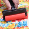 5D Diamond Painting Roller and Fix Tools Aligning Repair Kit,