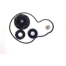 NEW GENUINE KTM WATER PUMP REPAIR KIT FOR 450 SX-F 2007-2012 77335055010