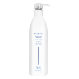 Aloxxi Colourcare Hydrating Shampoo, 10.1 Fluid Ounce