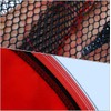 Red de protección para pesca plegable HOMOCONO ZF49QFKWS3615UX – Marco