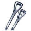 wadako-pore-syon renge 18 – 8 Stainless Steel Large Hole Bright