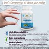Moringa Oleifera (Drumstick) Capsule