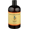 Naturcolor Rejuvennis Shampoo, 16 Ounce