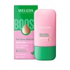 Weleda Slow Aging Astaxanthin Face Serum Drops with White Tea,