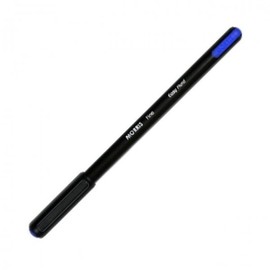 (JQ) Morris Easy Fluid 0.7mm Blue X (15 Sheets) / (제이큐)모리스이지플루이드0.7mm청색 X ( 15매입 )