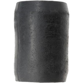 Dayco Exhaust Hose - 64530