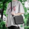 Waterproof Carrying Case for Osmo Action 5 Pro/DJI Action 4/OSMO