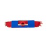 Vileda Duactiva Broom Head