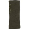 Aclima WarmWool Pulseheater, One Size, Olive Night, olive night