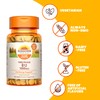 Sundown Vitamin B12, 120 Tablets