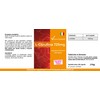 Vitamintrend L-Citrulline 4350 mg Daily Requirement, 240 Capsules, High Dose,