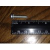 Taptite 50 pcs #8-32 TAPTITE SCREW - Self Tapping Thread