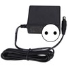 4G LTE Router 300Mbps High Speed Stable Performance 8M ROM