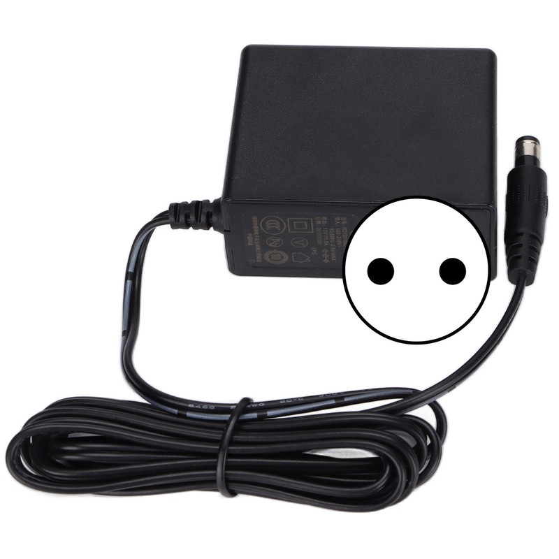 4G LTE Router 300Mbps High Speed Stable Performance 8M ROM