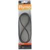 Flymo Genuine Vision Compact 330 350 380 Lawnmower Drive Belt
