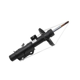 ACDelco GM Original Equipment 22737714 Front Driver Side Suspension Strut Assembly