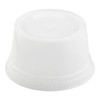 Karat FP-IMDC12-PP 12 oz PP Injection Molded Deli Containers (Case