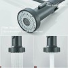 Unbranded Kitchen Faucet Swivel Single Handle Sink Pull Down Sprayer