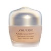 Shiseido Make-Up Base, Pack of 1 (1 x 30 ml)