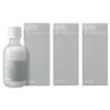 Cellimax Dual Barrier Creamy Toner, 150ml, 3 pieces / 셀리맥스 듀얼배리어 크리미 토너, 150ml, 3개