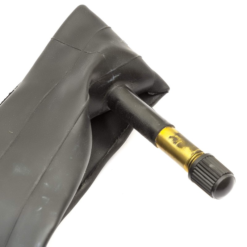 Inner Tube 700x35c Straight Schrader Valve 28 Inch 700 x