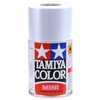 TAMIYA TS-65 Pearl Clear Spray Lacquer …85065