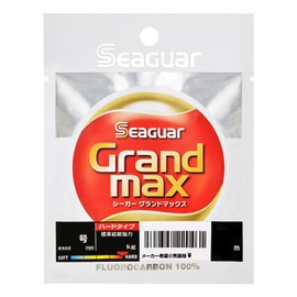 Kureha New Grand Max 60m single item 0.6