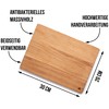 Edeldings Classic Chopping Board