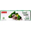 Chandan Mouth Freshener Fresh Mint Paan, 2.54 oz / 72
