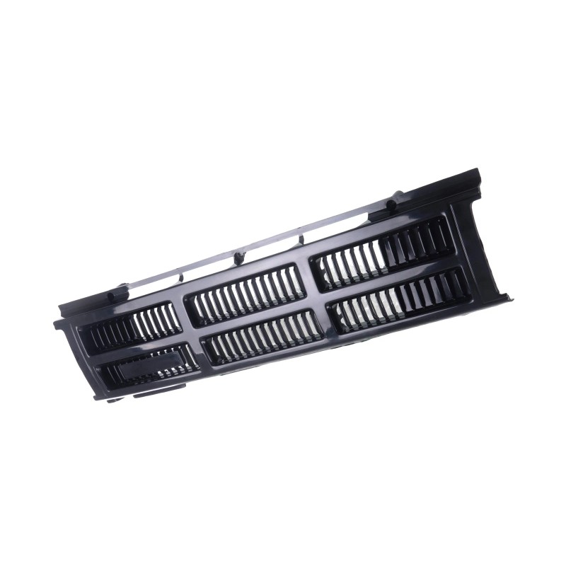 AMPLETHINK For 1984-1986 Toyota 4 Runner Pickup Truck SR5 Grille