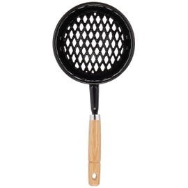 Nagatsuka Seisakusho Cast Bottom Fire Starter