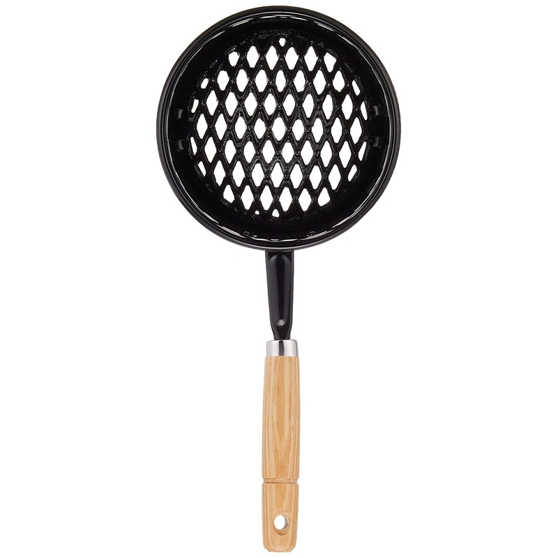 Nagatsuka Seisakusho Cast Bottom Fire Starter