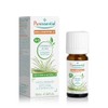 Puressentiel Organic Java Citronella Essential Oil 10ml - 100 %