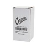 Creative Hobbies® 3090 (Pack of 4) 40T10/CL - 40 Watt