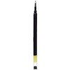 Pilot Pen 0.7 mm "G207/G2Ltd/B2P Gel/MR" Gel Pen Refill -
