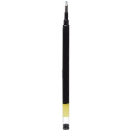 Pilot Pen 0.7 mm "G207/G2Ltd/B2P Gel/MR" Gel Pen Refill - Black