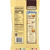 Snyder's of Hanover Pretzels, Rounds, Sea Salt, 3.5 Oz (Pack
