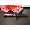 Beauticontrol Longwearing Liquid Eyeliner - Black Shimmer