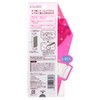 Manicurist Breakable Nail Sharpener