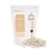 OTMARTFOOD 300g roasted white kidney bean powder