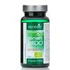 Genesis Bifido Organic Vegan Probiotic with Lactobacillus and Bifidobacterium Strains