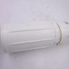 NDS 118-20 Pro-Span Spigot Slip Repair Coupling, 2", PVC
