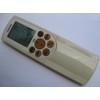 Toshiba Genuine Air Conditioner Remote Control WH – F1S