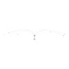 Bird B Gone - Bird Spider 360 Repellent - Deters