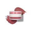 Heart Percent Lip & Cheek Dot On Mood Custom Blending