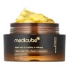 Medicube Deep Vita C Capsule Cream 55 Gr
