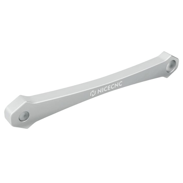 NICECNC Silver Clutch Alignment Tool Compatible with Polaris Ranger XP